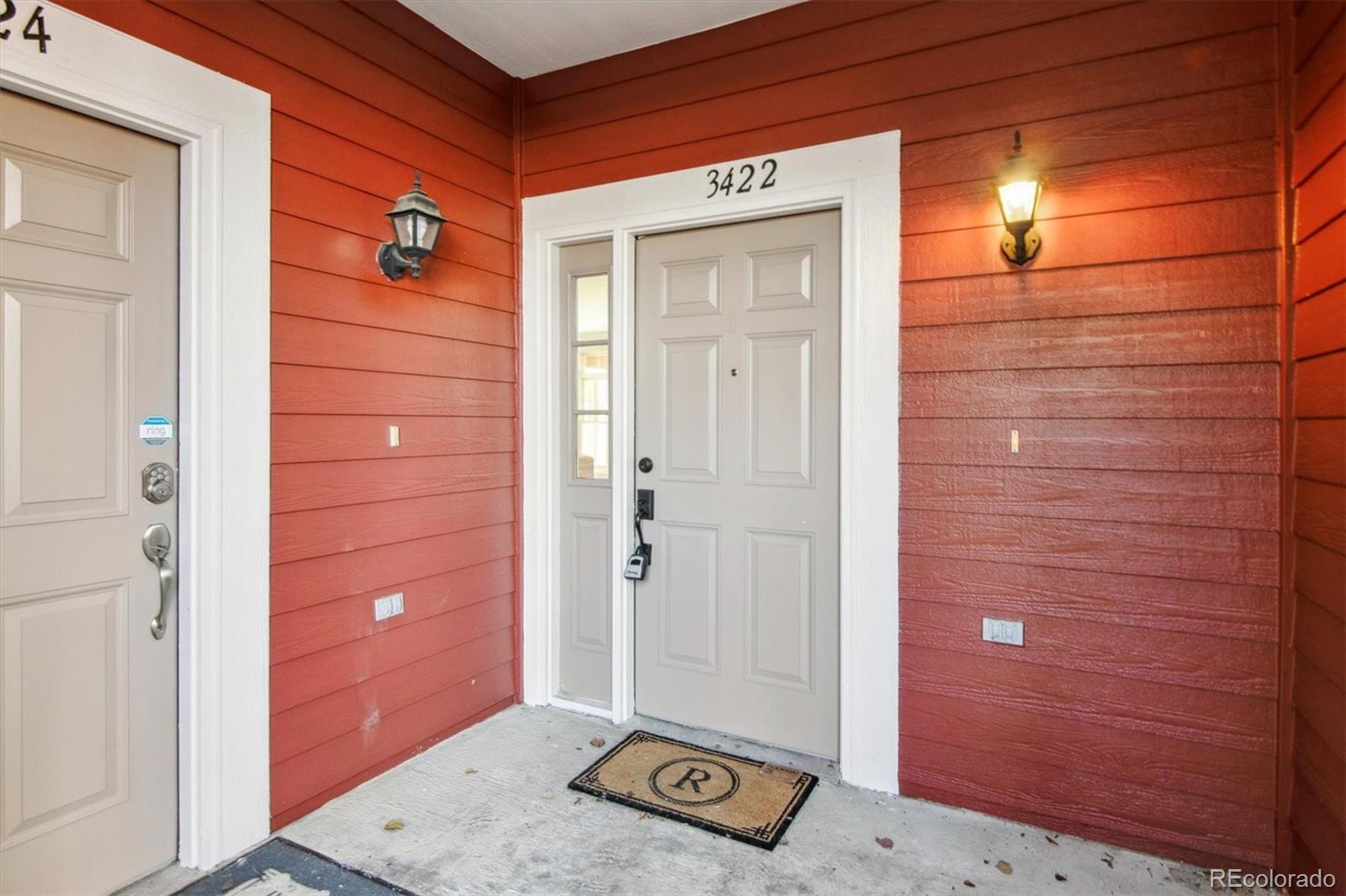 MLS Image #14 for 3422  molly lane,broomfield, Colorado