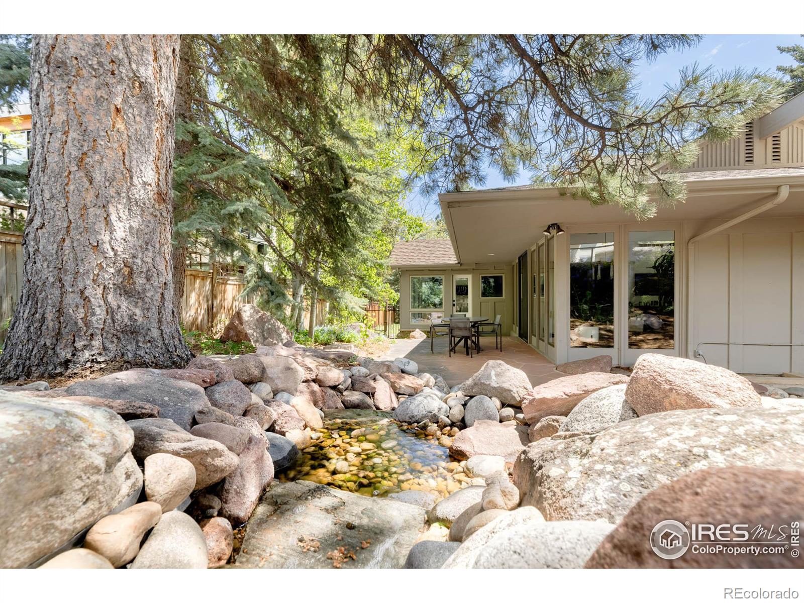 MLS Image #35 for 555  13th street,boulder, Colorado