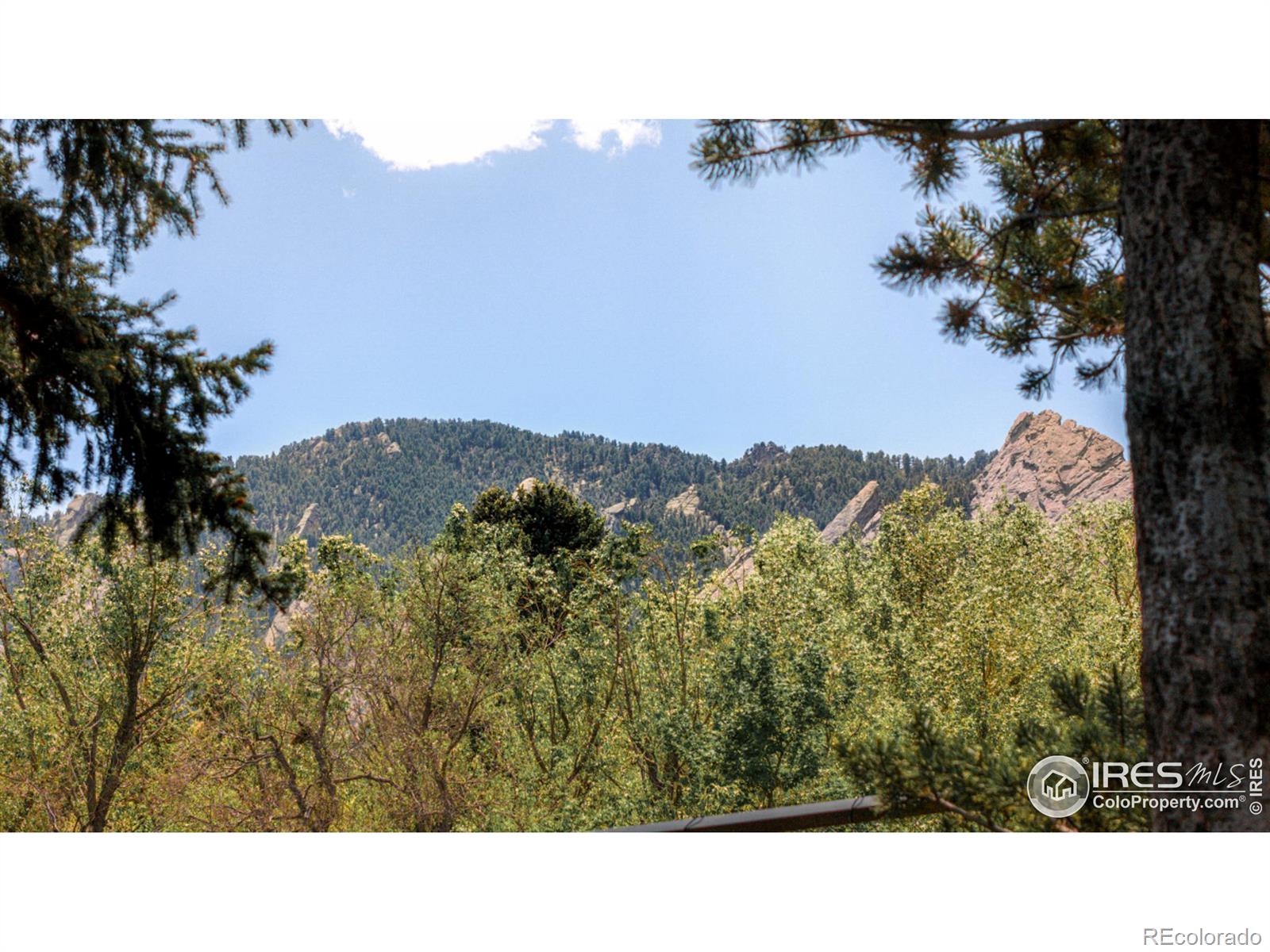 MLS Image #36 for 555  13th street,boulder, Colorado