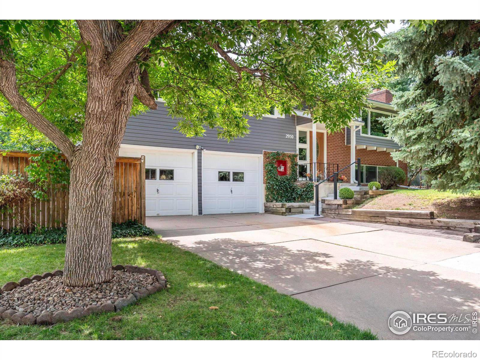 CMA Image for 1447  snowmass court,Boulder, Colorado