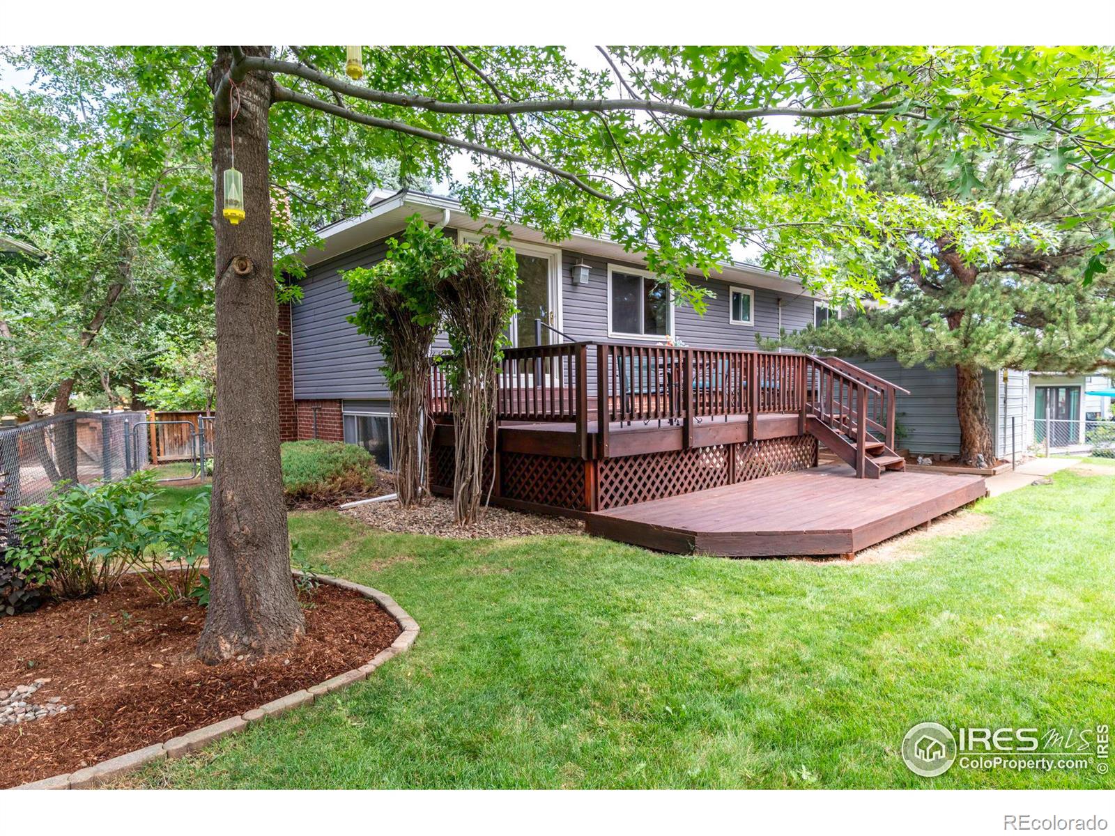 MLS Image #24 for 2950  colby drive,boulder, Colorado