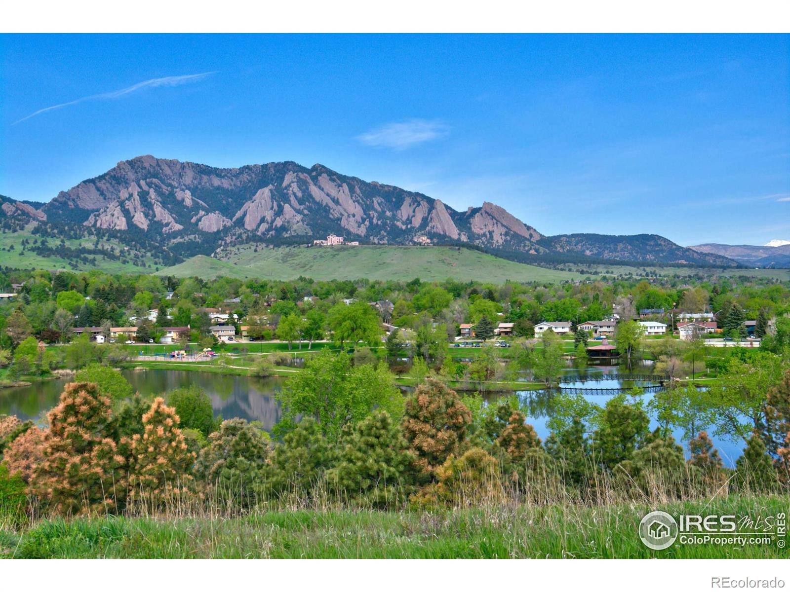 MLS Image #27 for 2950  colby drive,boulder, Colorado