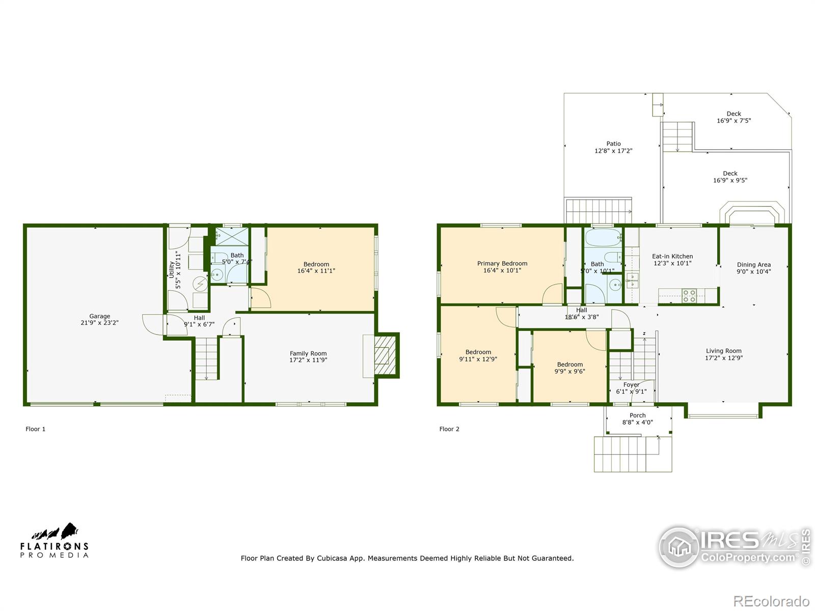 MLS Image #30 for 2950  colby drive,boulder, Colorado