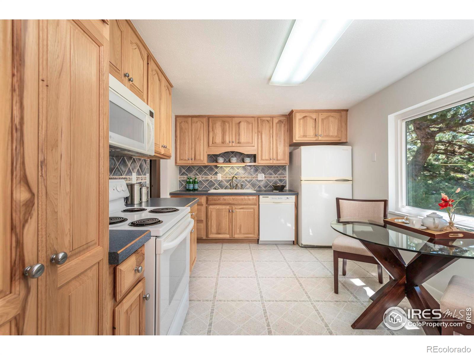 MLS Image #8 for 2950  colby drive,boulder, Colorado