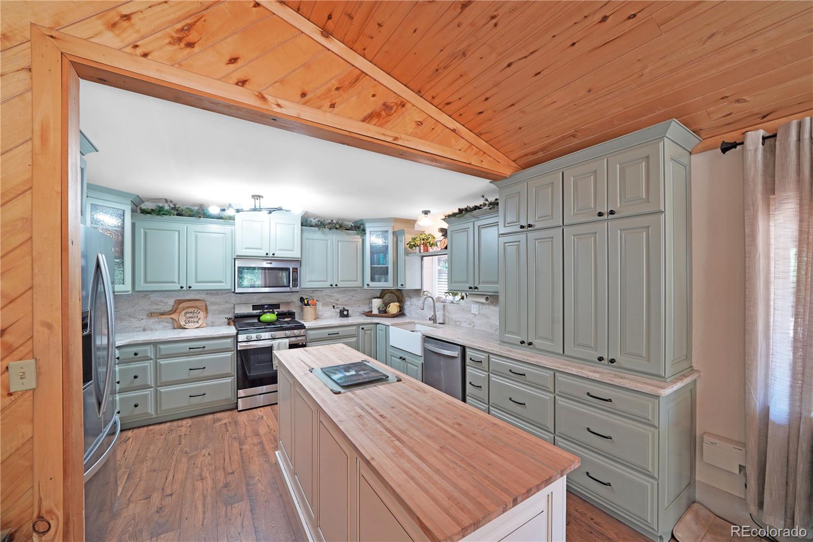 MLS Image #15 for 220  clarke mountain lane,antonito, Colorado