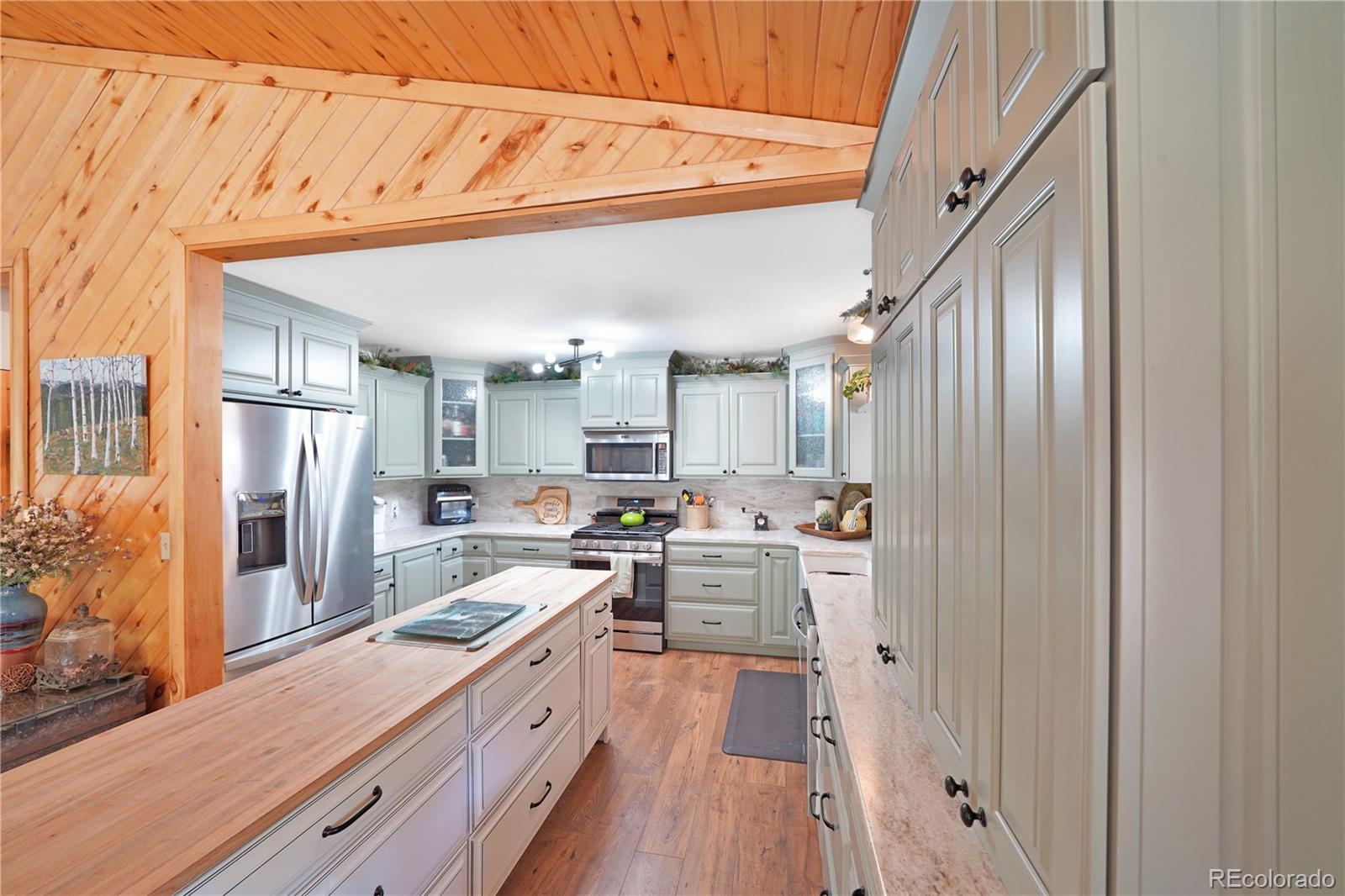 MLS Image #17 for 220  clarke mountain lane,antonito, Colorado