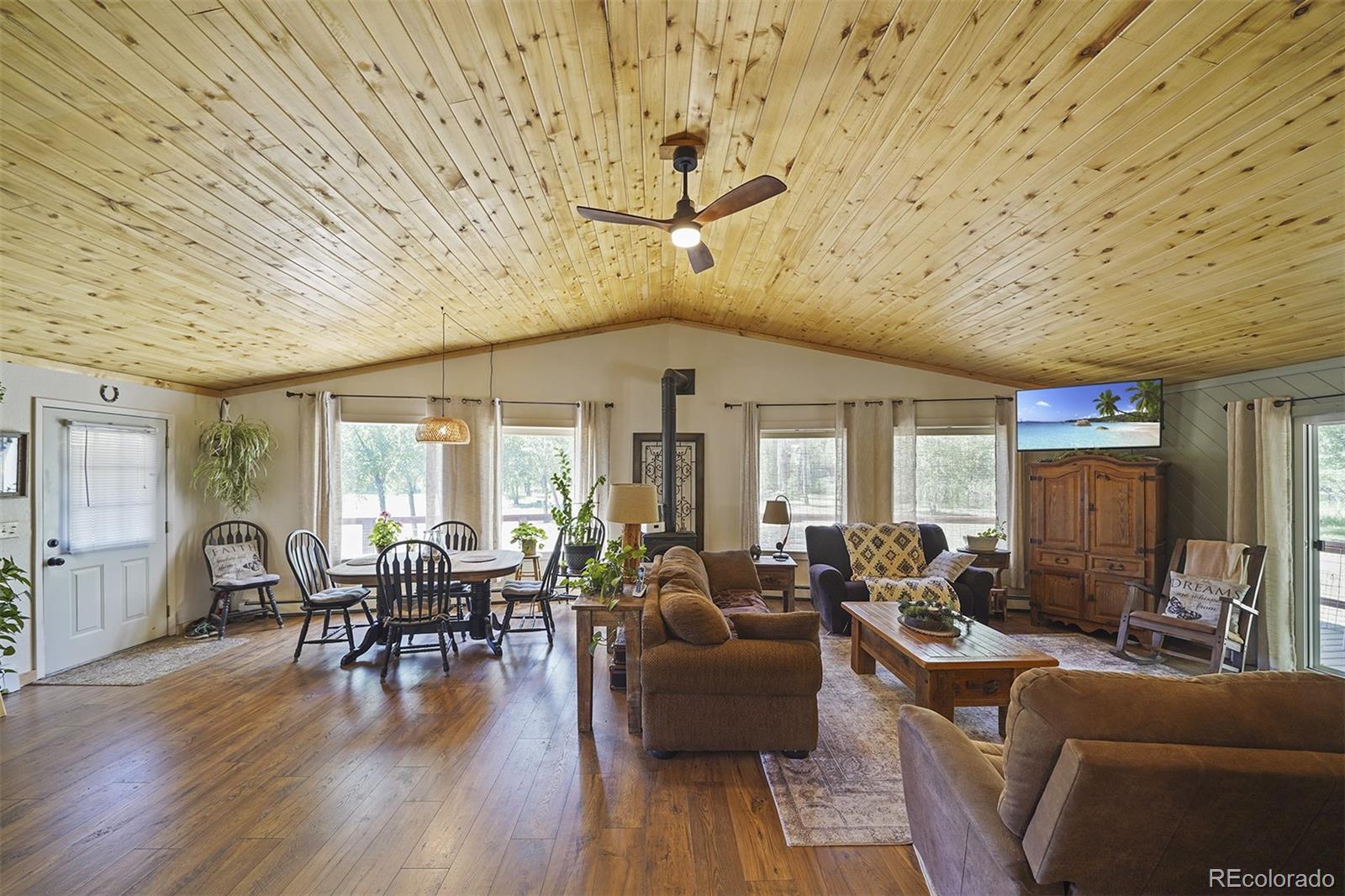 MLS Image #23 for 220  clarke mountain lane,antonito, Colorado