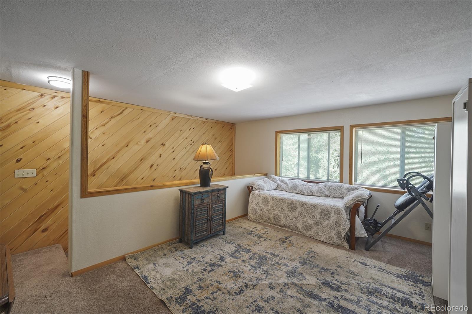 MLS Image #30 for 220  clarke mountain lane,antonito, Colorado