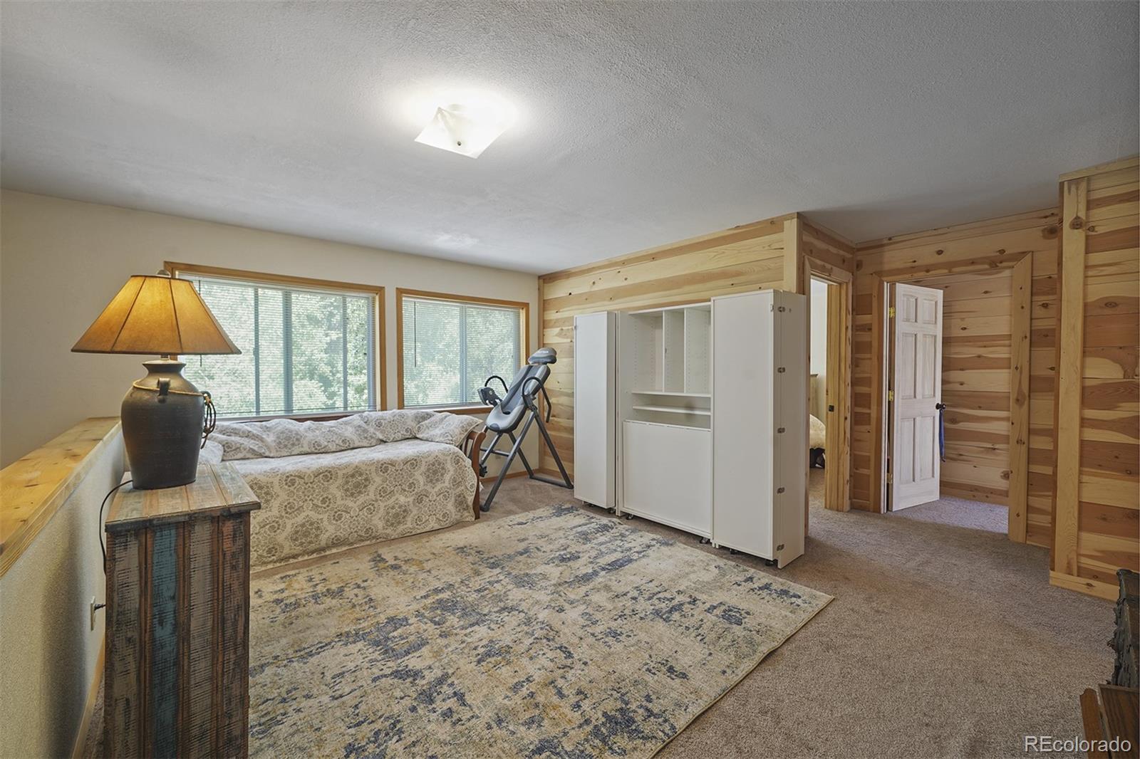 MLS Image #31 for 220  clarke mountain lane,antonito, Colorado