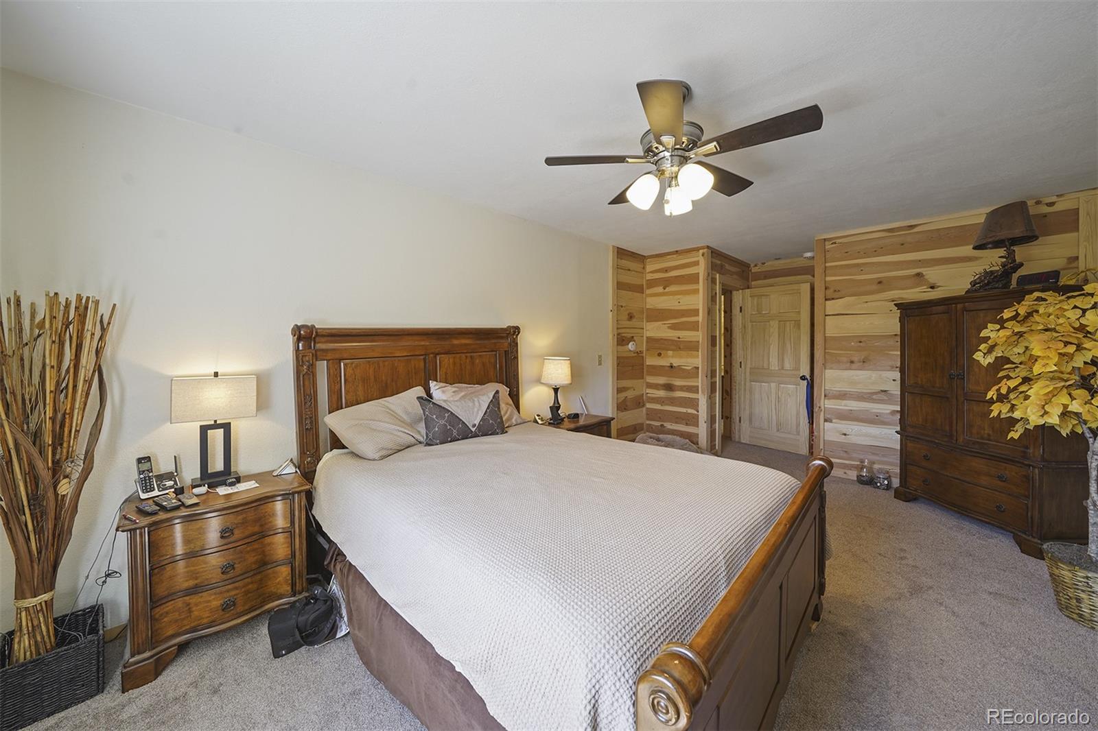 MLS Image #35 for 220  clarke mountain lane,antonito, Colorado