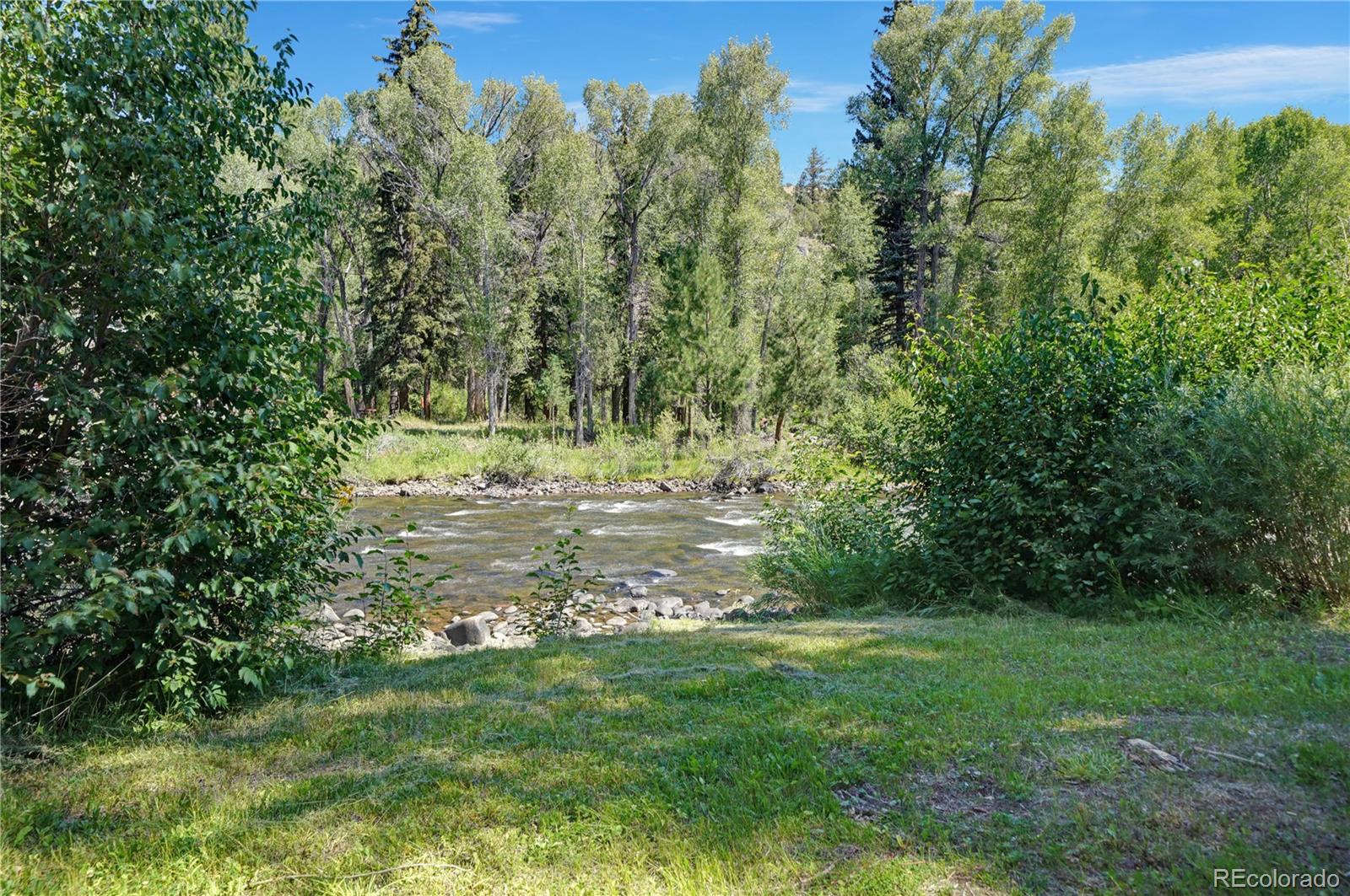 MLS Image #8 for 220  clarke mountain lane,antonito, Colorado
