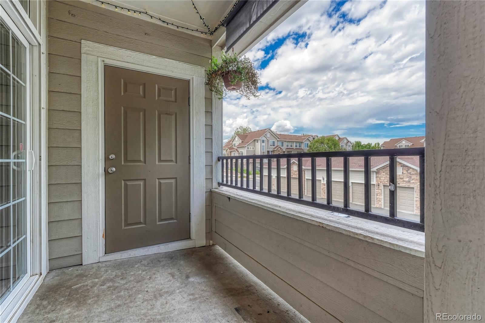 MLS Image #13 for 12711  colorado boulevard,thornton, Colorado