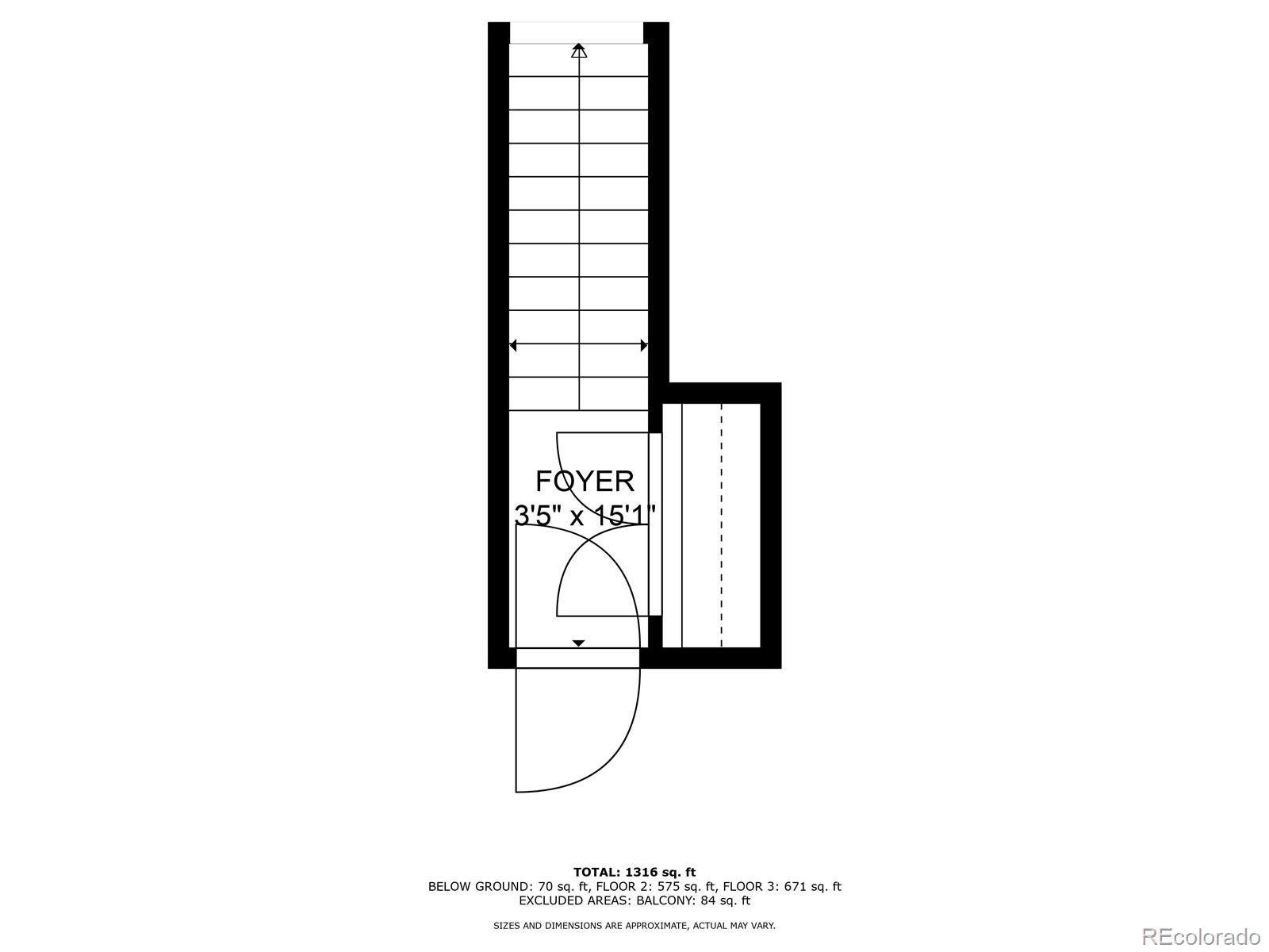 MLS Image #34 for 12711  colorado boulevard,thornton, Colorado