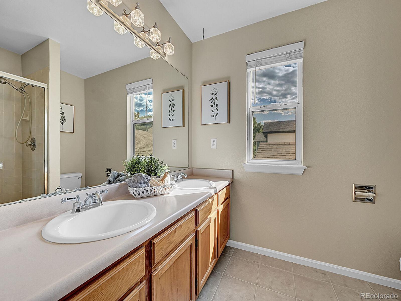 MLS Image #18 for 9651  lameria drive,highlands ranch, Colorado