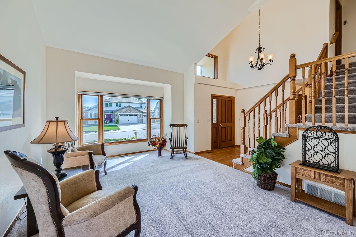 MLS Image #10 for 1737  little bear drive,longmont, Colorado