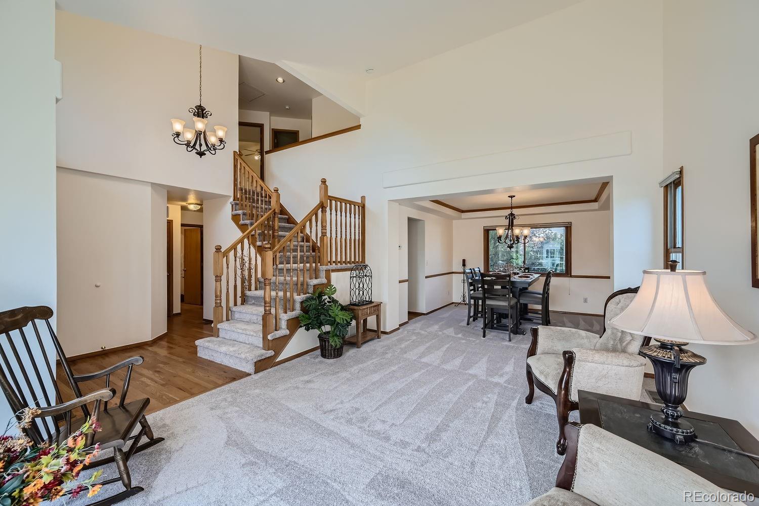 MLS Image #11 for 1737  little bear drive,longmont, Colorado