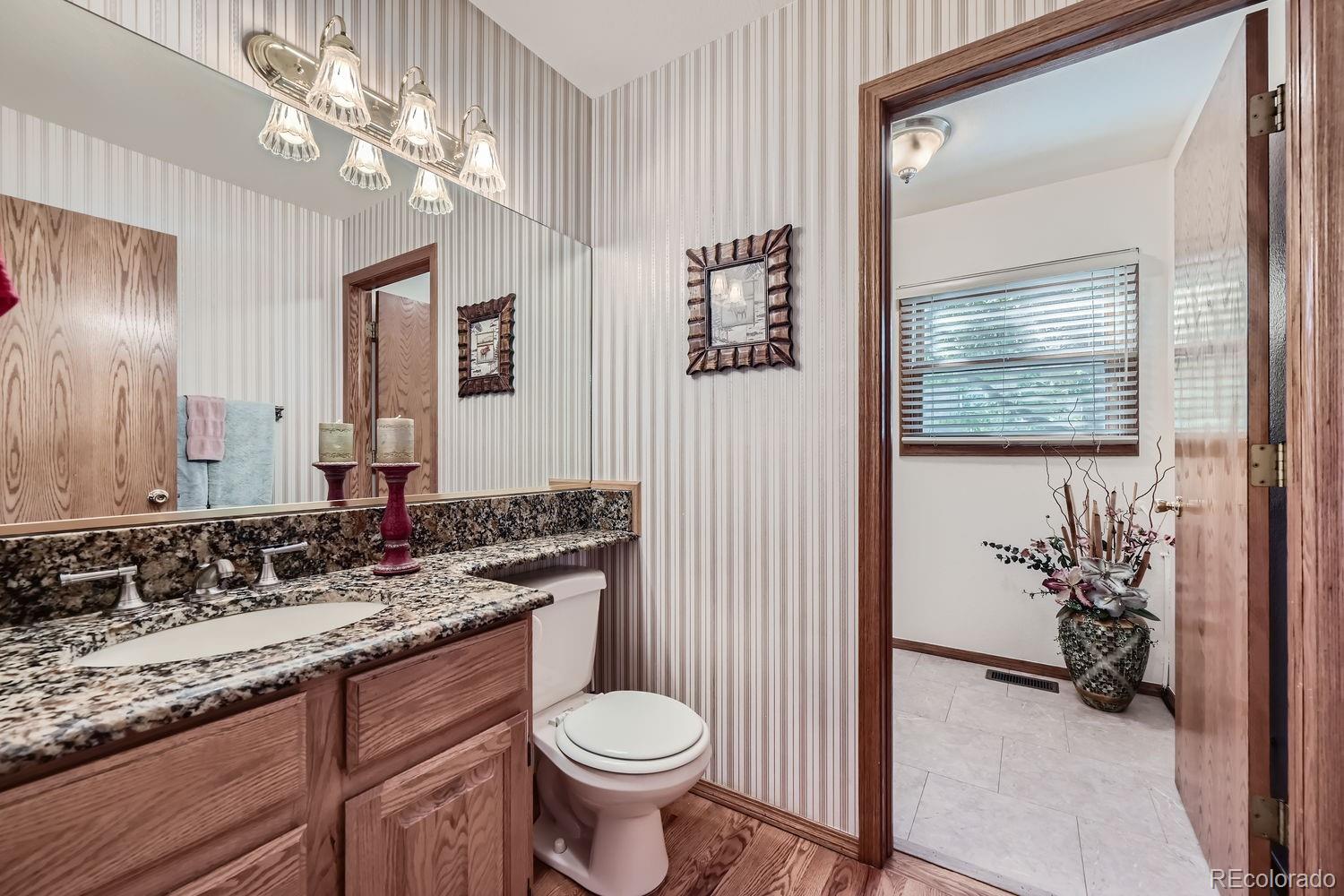 MLS Image #12 for 1737  little bear drive,longmont, Colorado