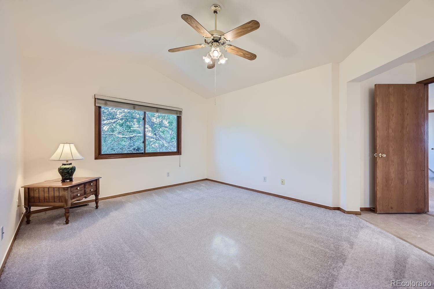 MLS Image #14 for 1737  little bear drive,longmont, Colorado