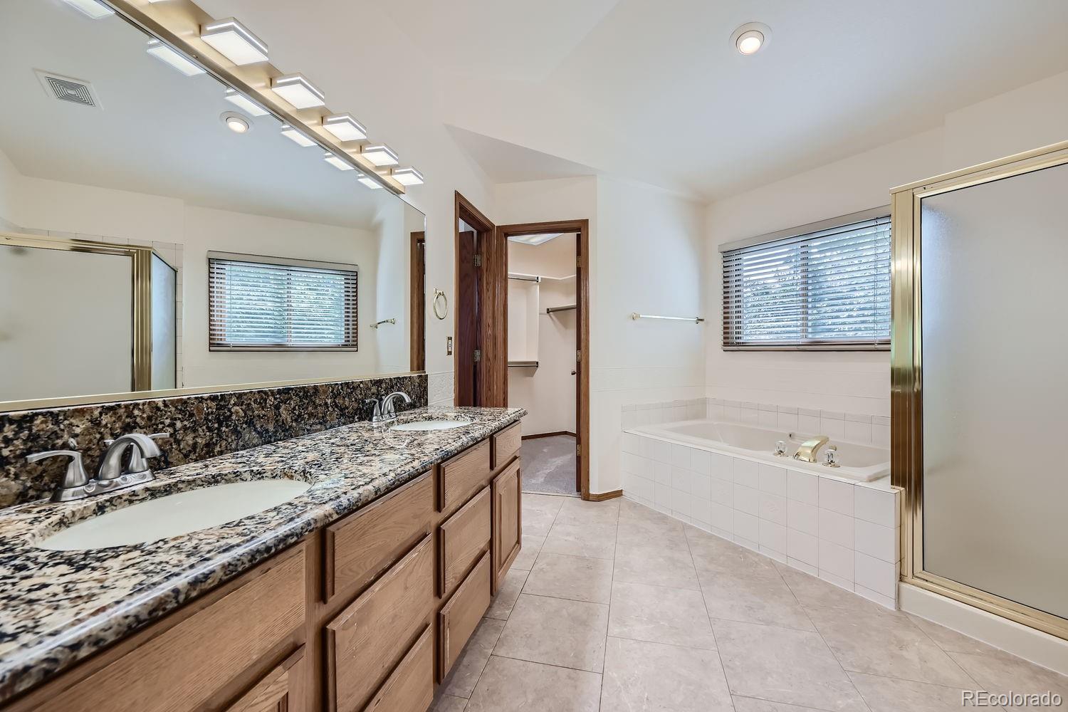 MLS Image #15 for 1737  little bear drive,longmont, Colorado