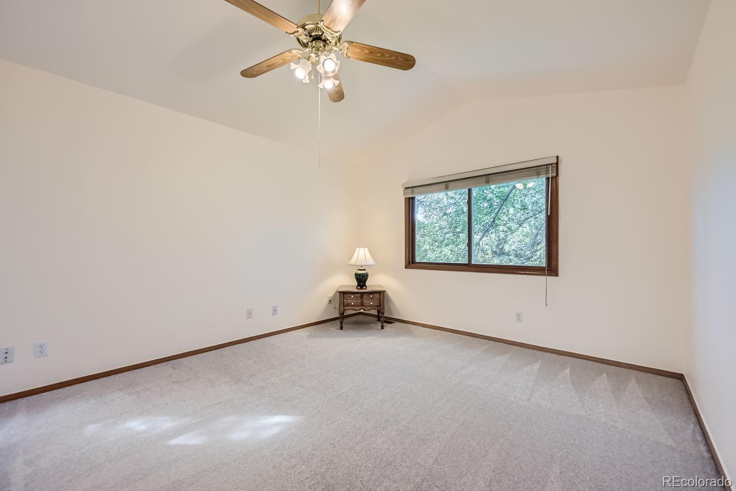 MLS Image #18 for 1737  little bear drive,longmont, Colorado