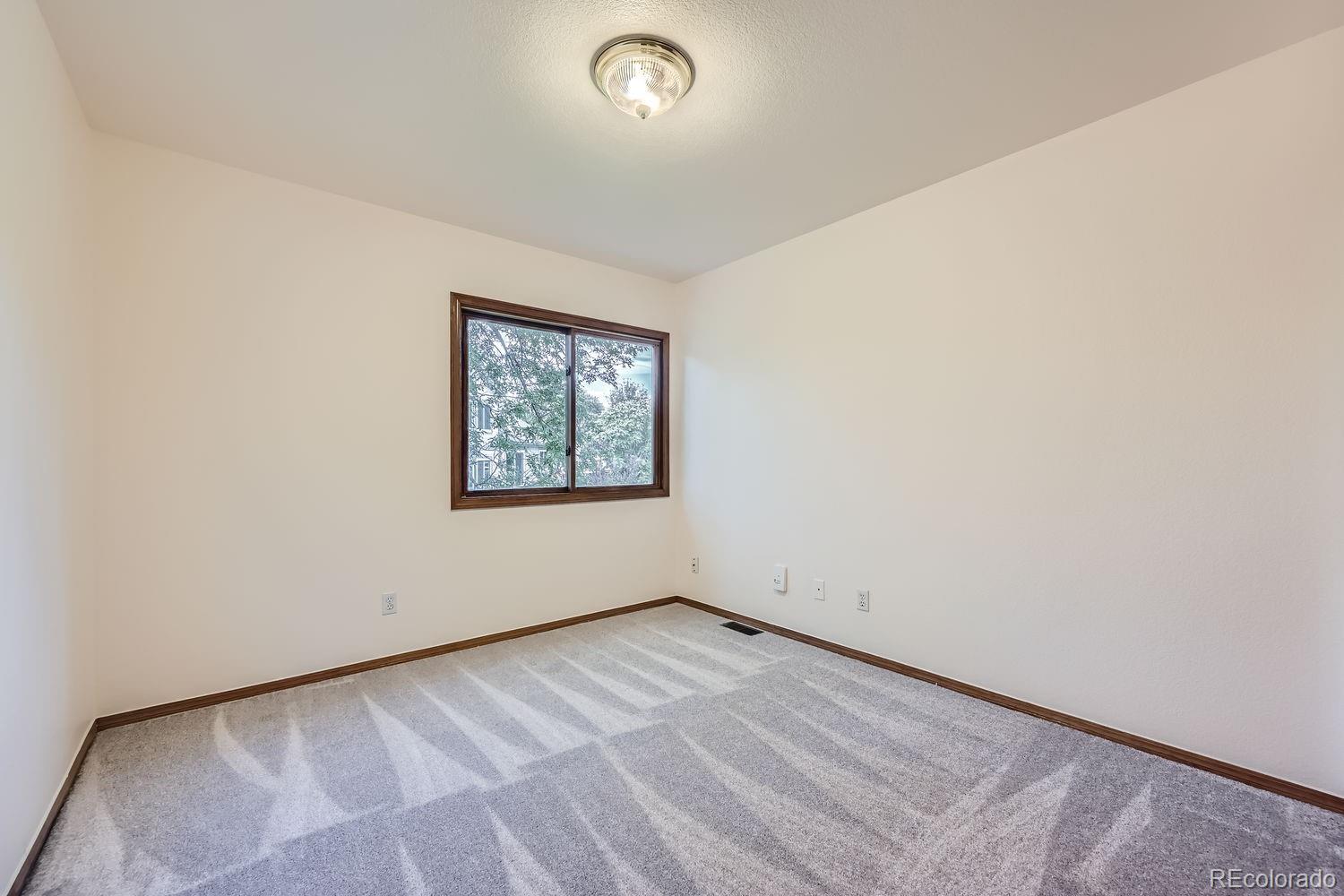 MLS Image #20 for 1737  little bear drive,longmont, Colorado