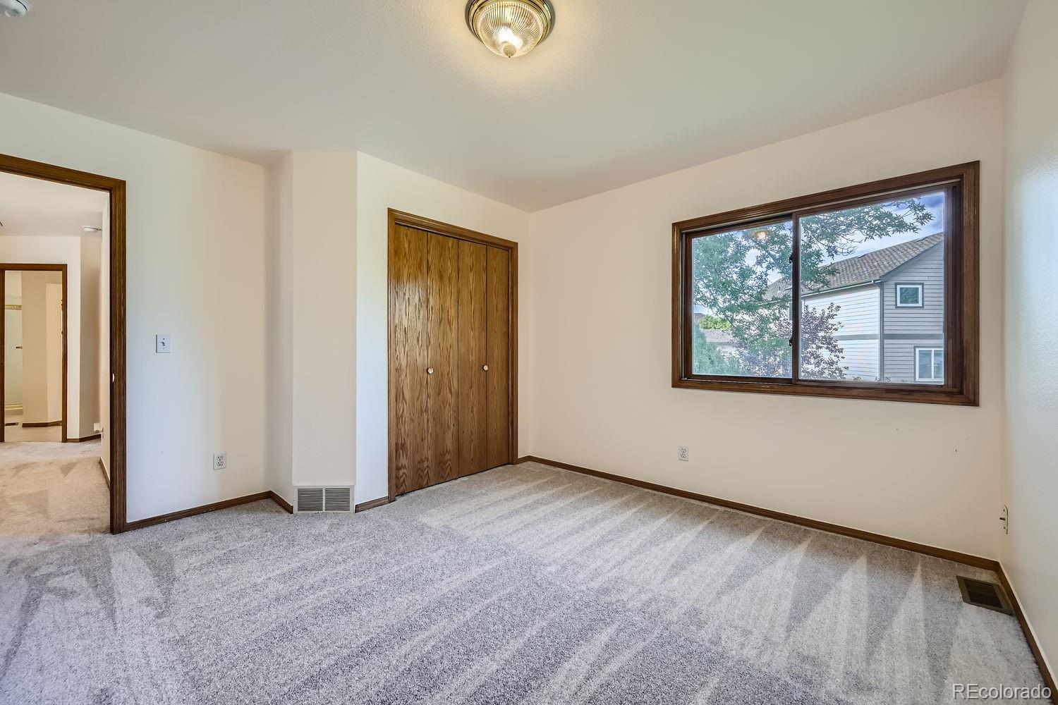 MLS Image #21 for 1737  little bear drive,longmont, Colorado