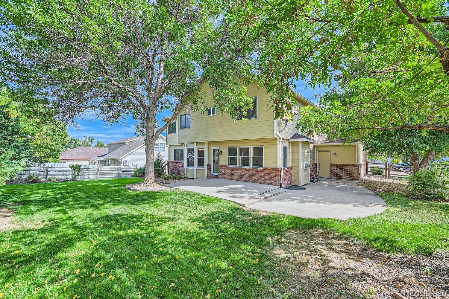 MLS Image #25 for 1737  little bear drive,longmont, Colorado