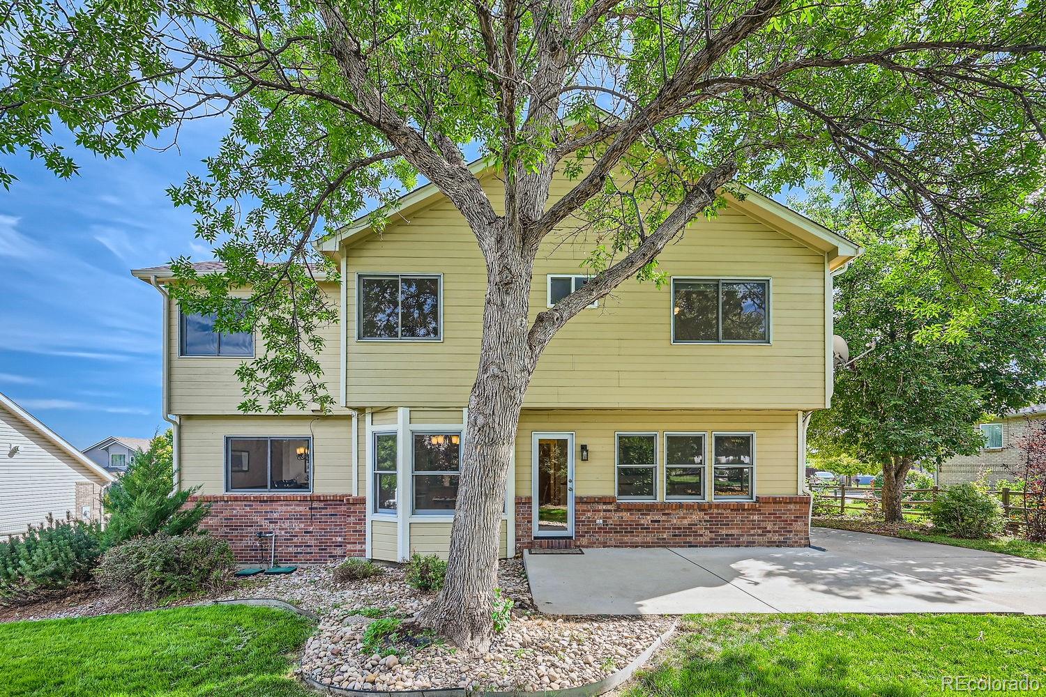 MLS Image #26 for 1737  little bear drive,longmont, Colorado