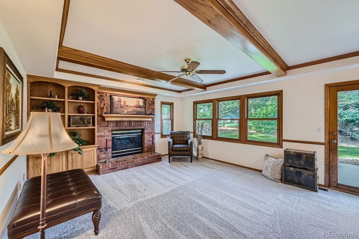 MLS Image #3 for 1737  little bear drive,longmont, Colorado