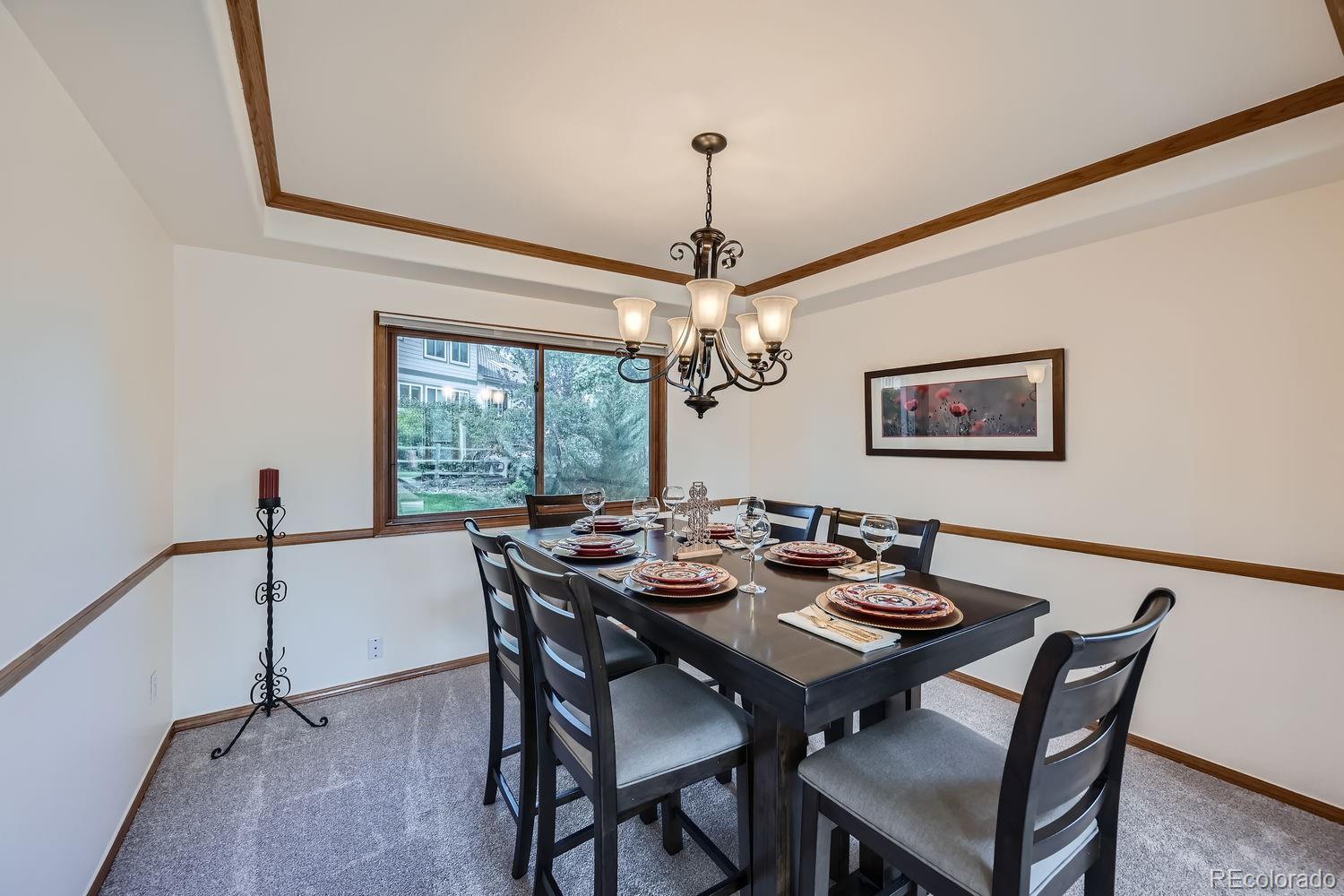 MLS Image #5 for 1737  little bear drive,longmont, Colorado