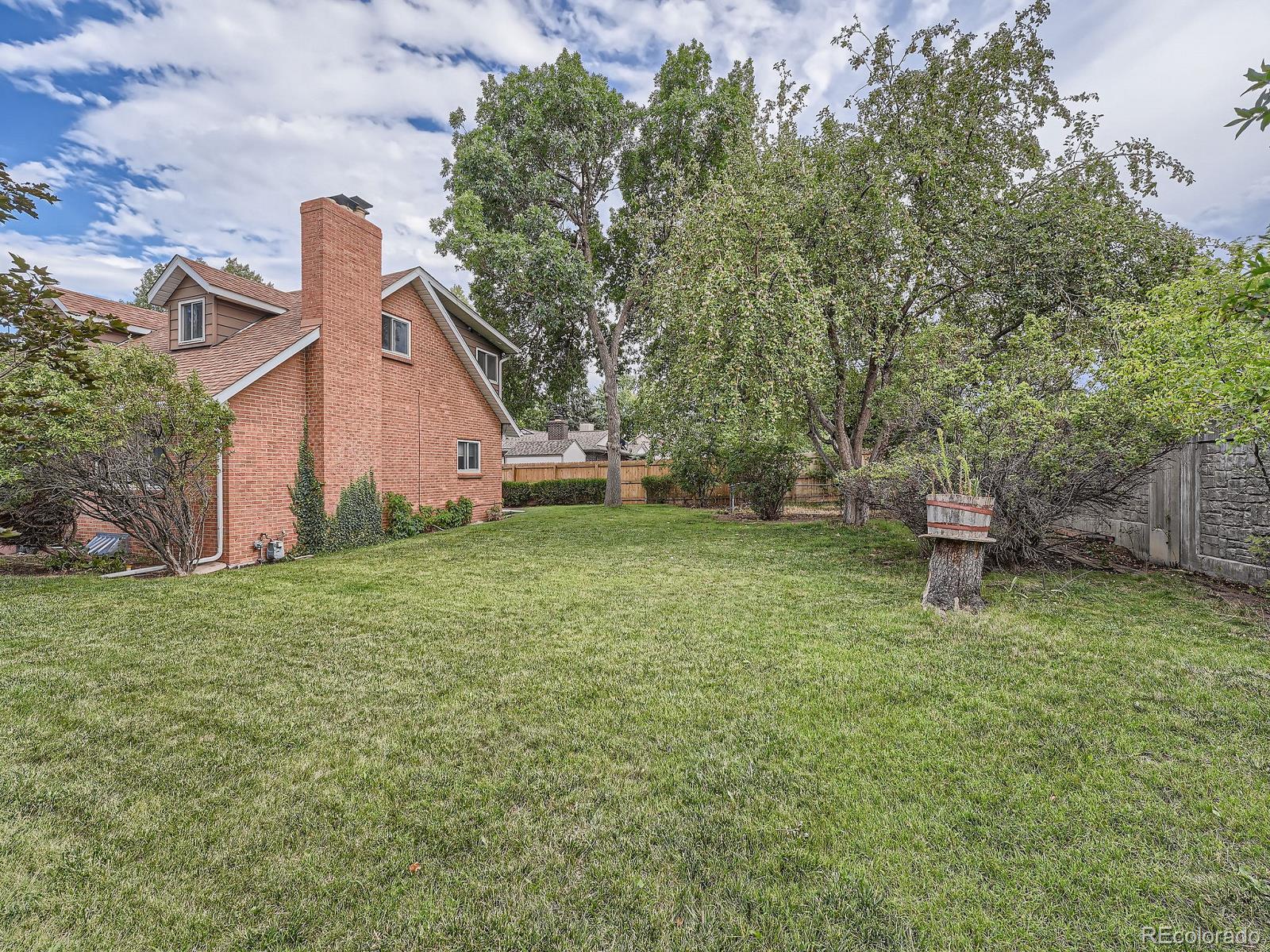 MLS Image #3 for 9962 w 77th avenue,arvada, Colorado