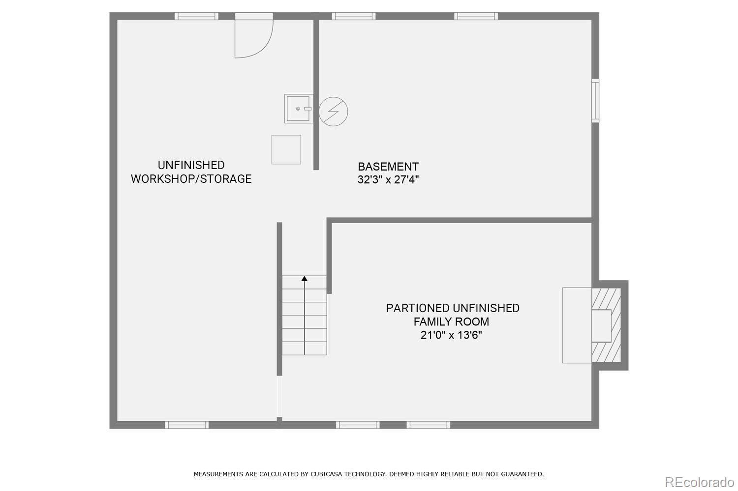 MLS Image #30 for 9962 w 77th avenue,arvada, Colorado