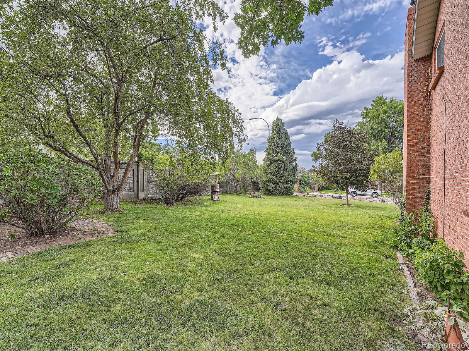 MLS Image #4 for 9962 w 77th avenue,arvada, Colorado