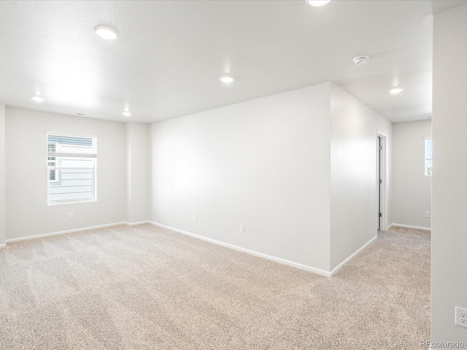 MLS Image #6 for 6014  hourglass drive,brighton, Colorado