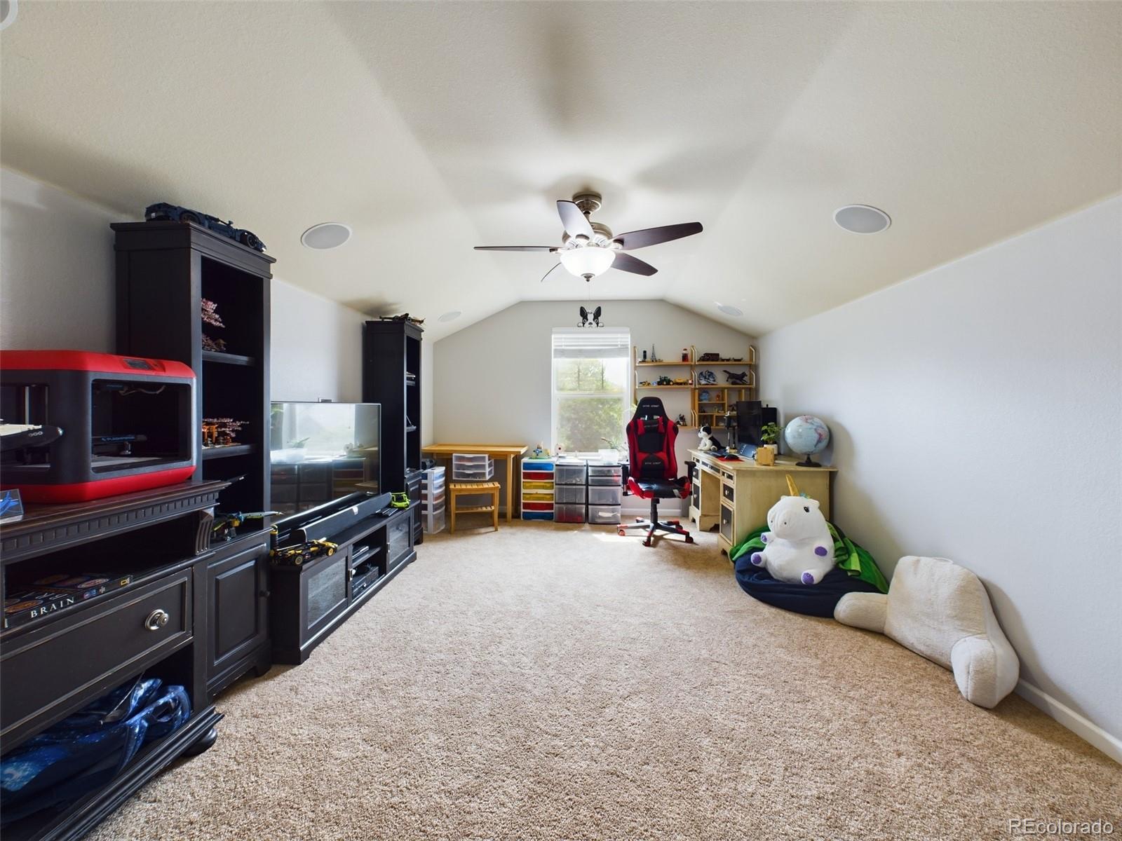 MLS Image #16 for 6530 s ider street,aurora, Colorado