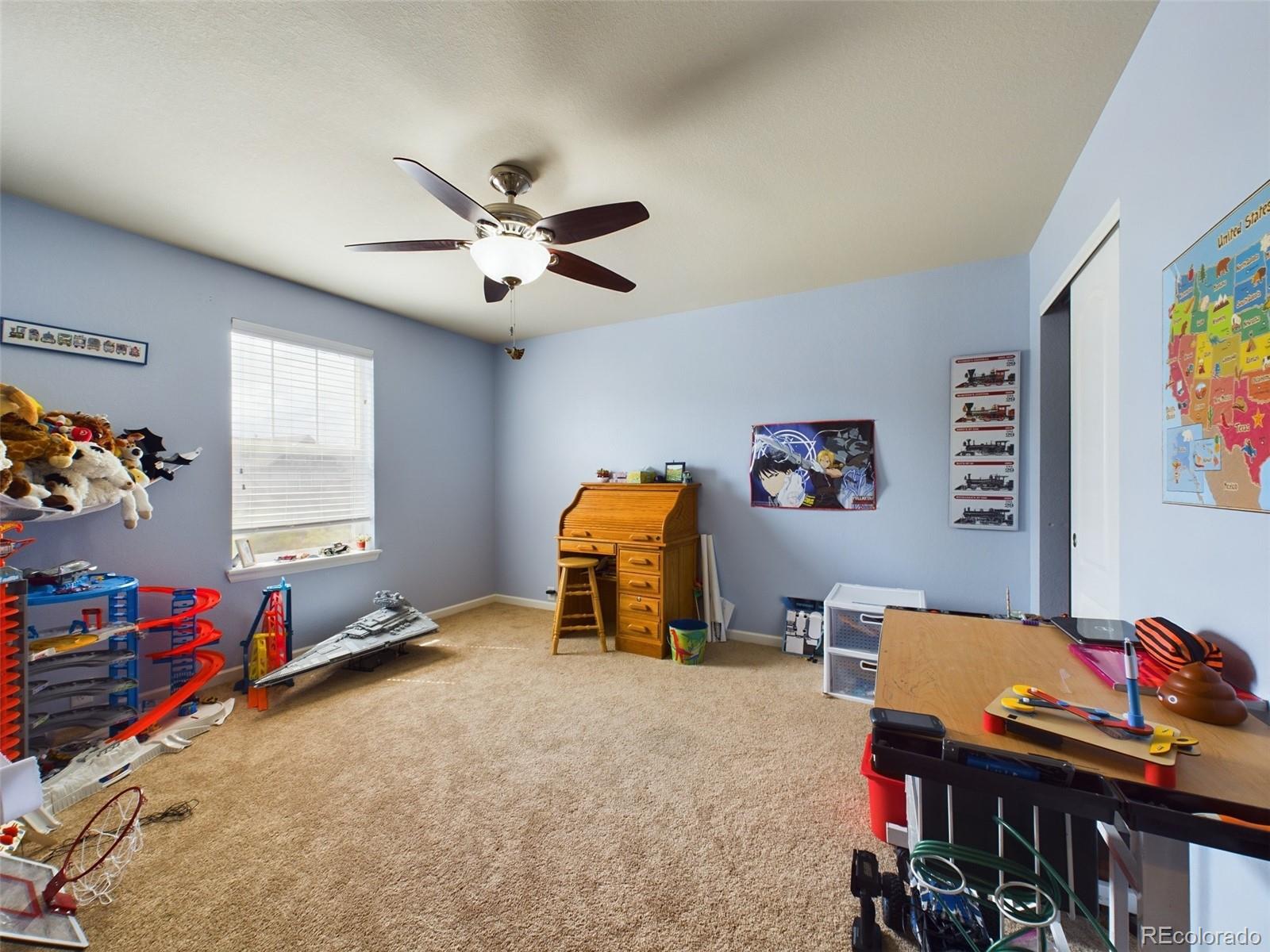 MLS Image #18 for 6530 s ider street,aurora, Colorado