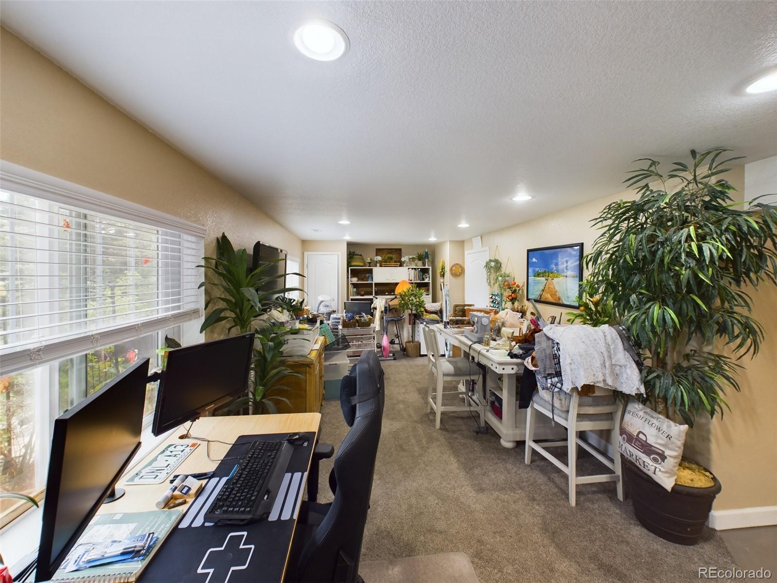 MLS Image #19 for 6530 s ider street,aurora, Colorado