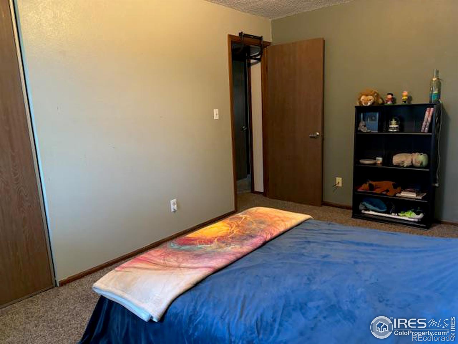 MLS Image #19 for 3200  yellow pine court,fort collins, Colorado