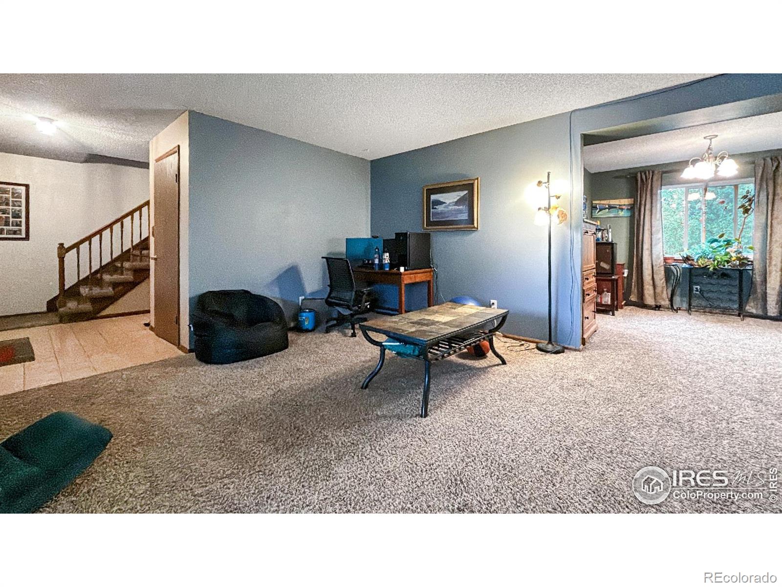 MLS Image #6 for 3200  yellow pine court,fort collins, Colorado