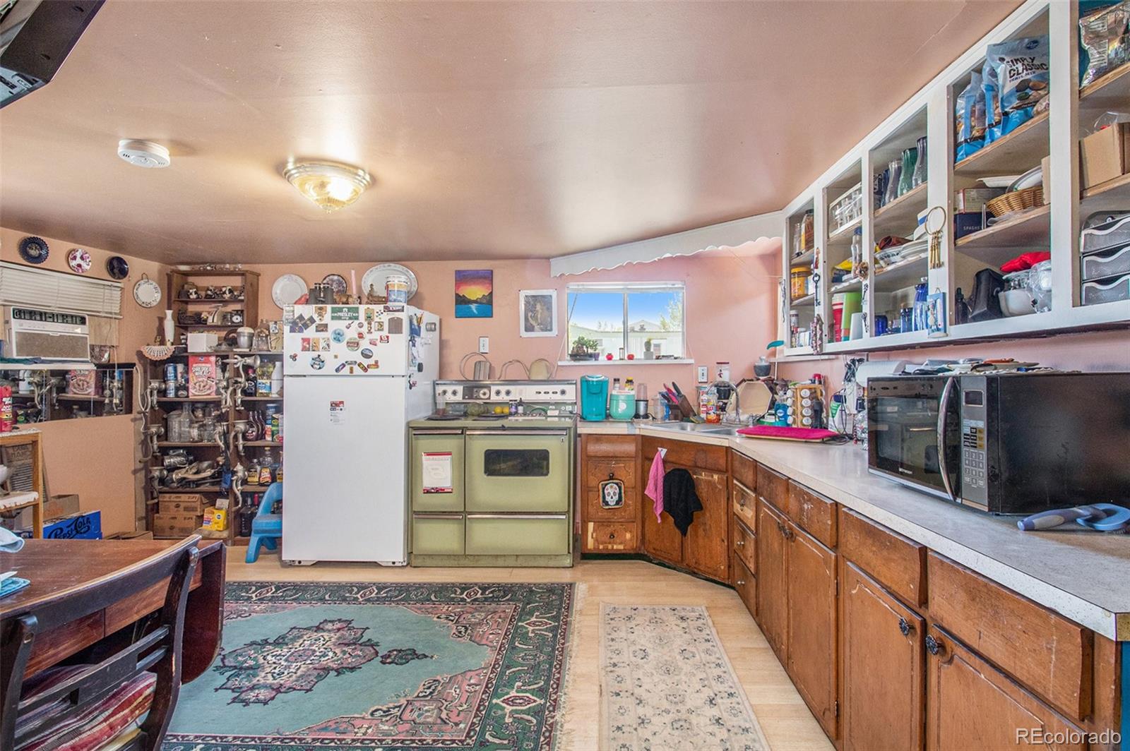 MLS Image #10 for 8730  laurel drive,commerce city, Colorado