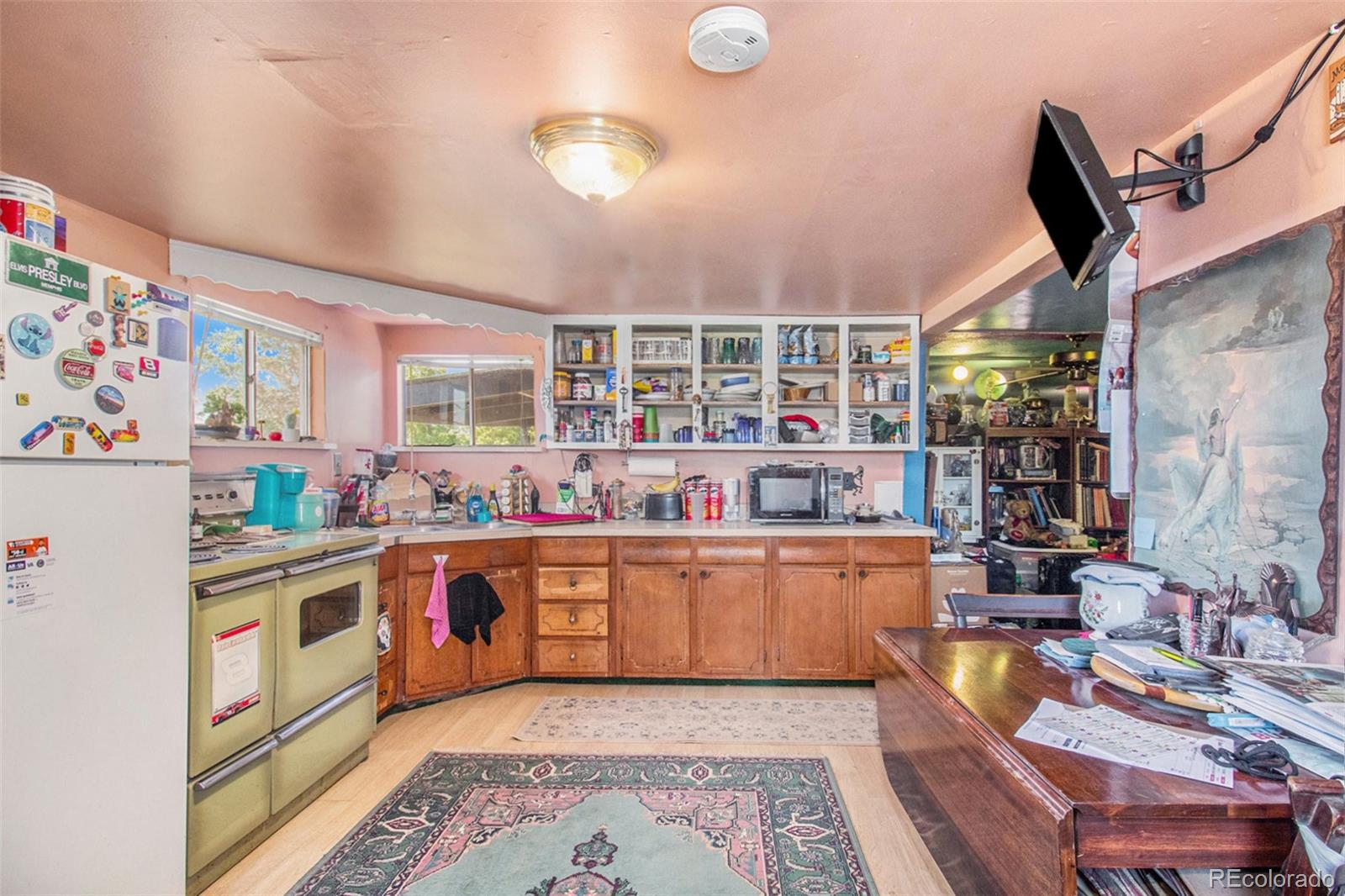 MLS Image #12 for 8730  laurel drive,commerce city, Colorado