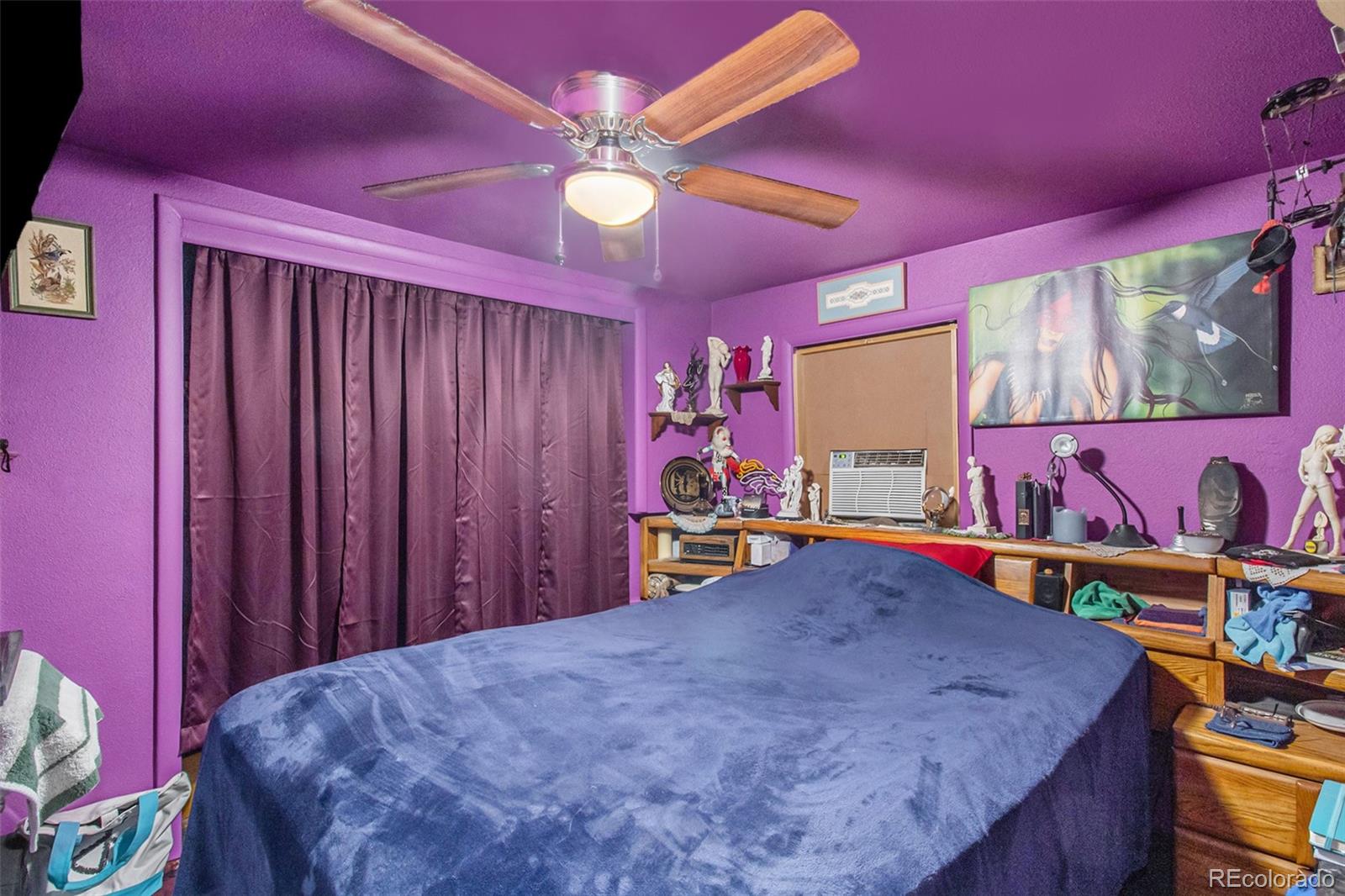 MLS Image #14 for 8730  laurel drive,commerce city, Colorado