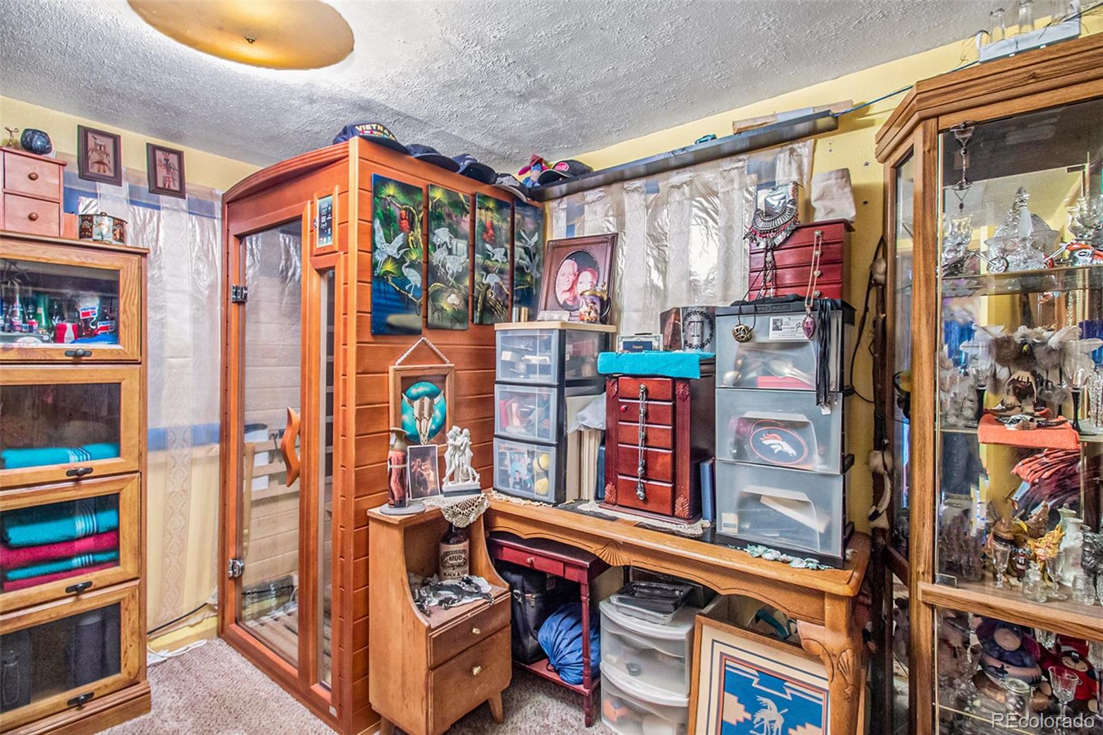 MLS Image #15 for 8730  laurel drive,commerce city, Colorado