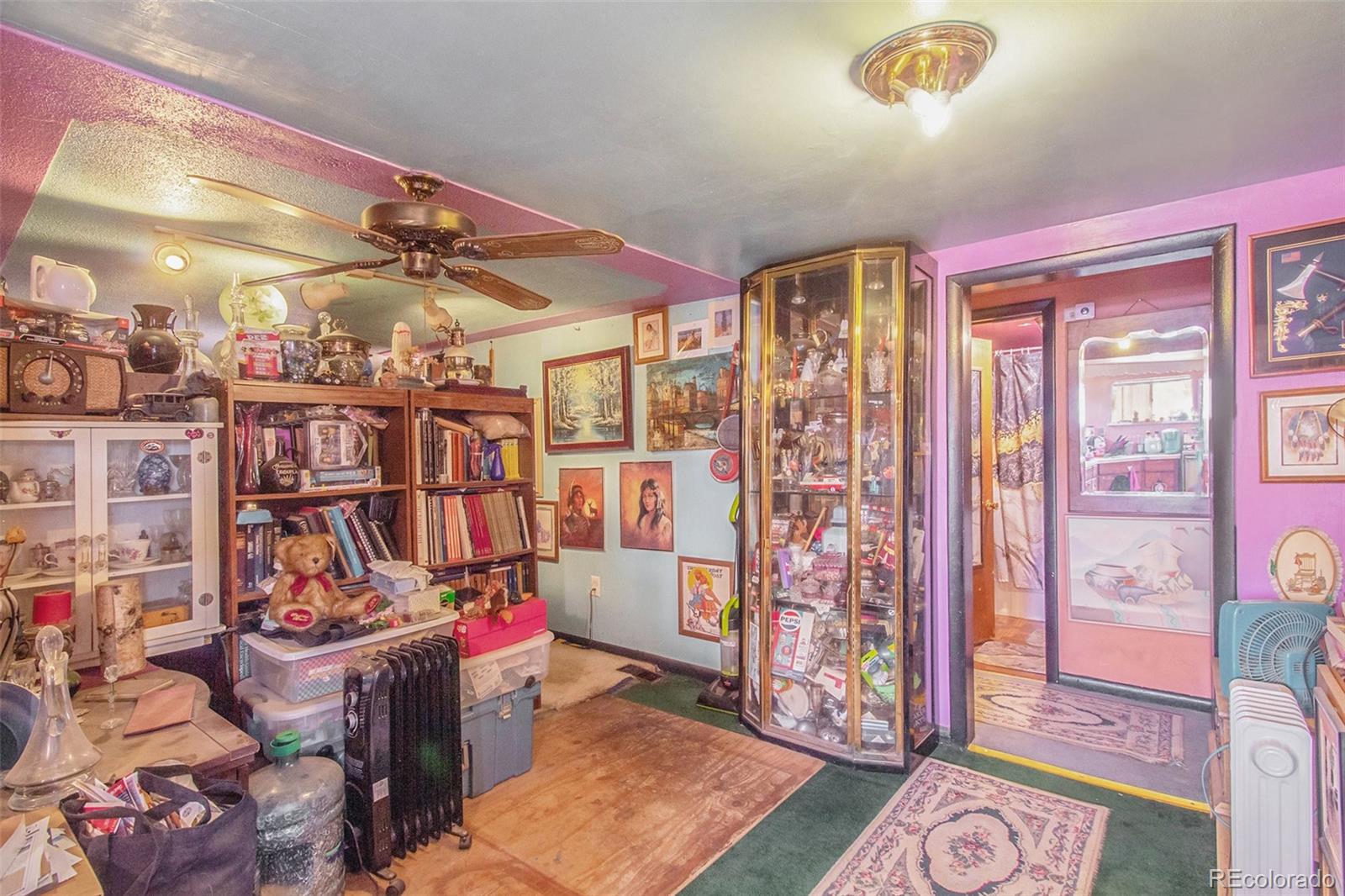 MLS Image #16 for 8730  laurel drive,commerce city, Colorado