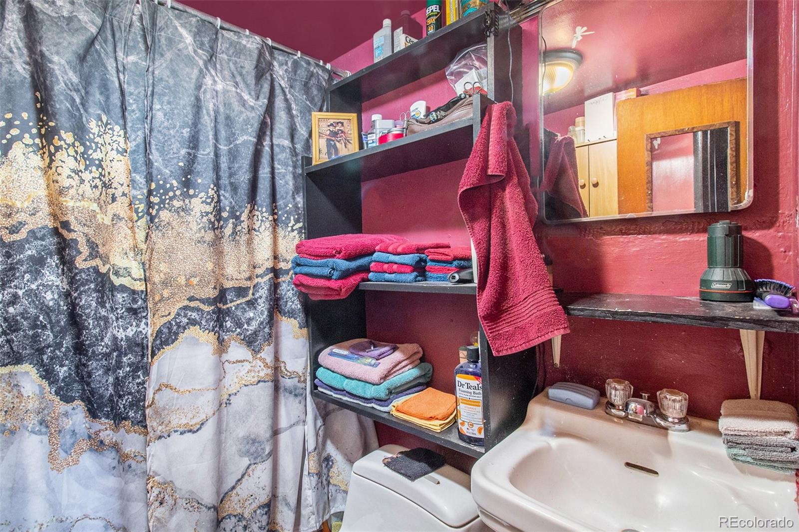 MLS Image #17 for 8730  laurel drive,commerce city, Colorado