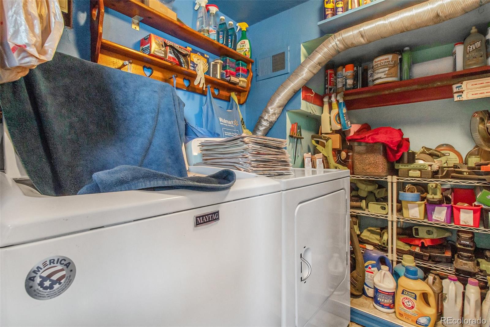 MLS Image #18 for 8730  laurel drive,commerce city, Colorado