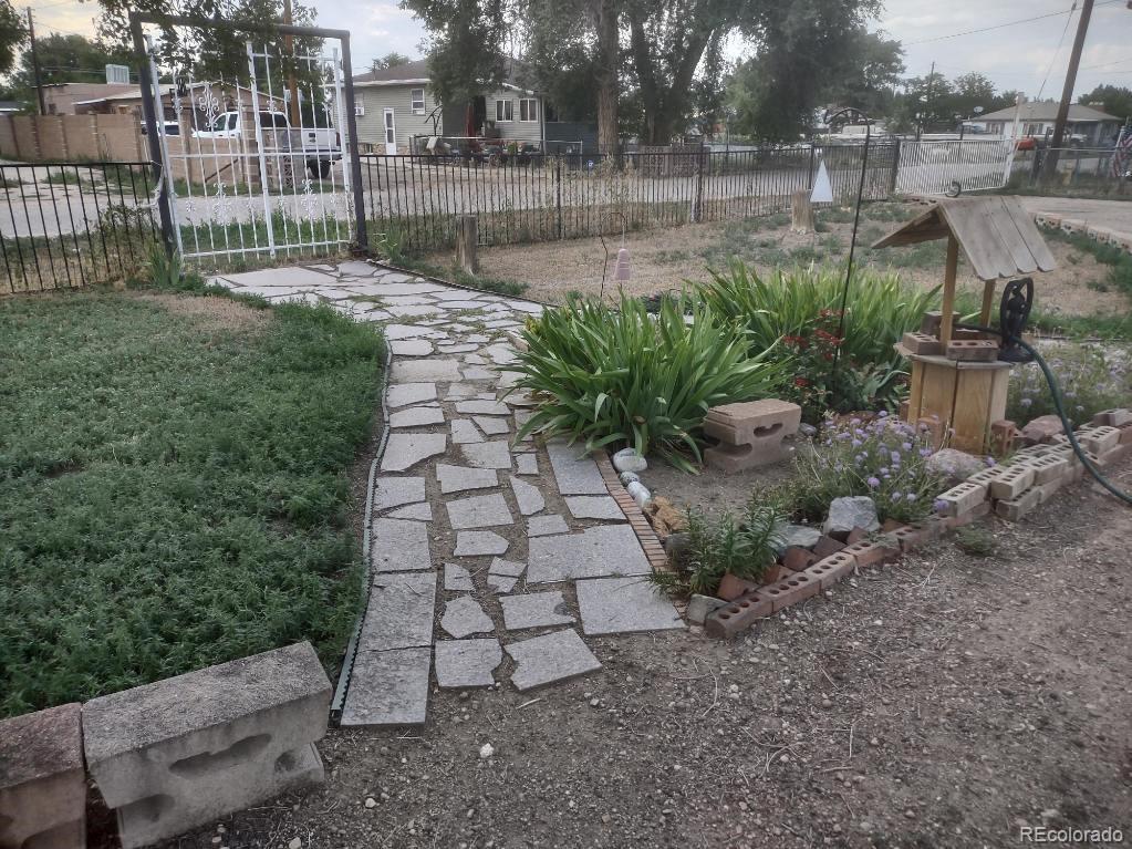 MLS Image #19 for 8730  laurel drive,commerce city, Colorado