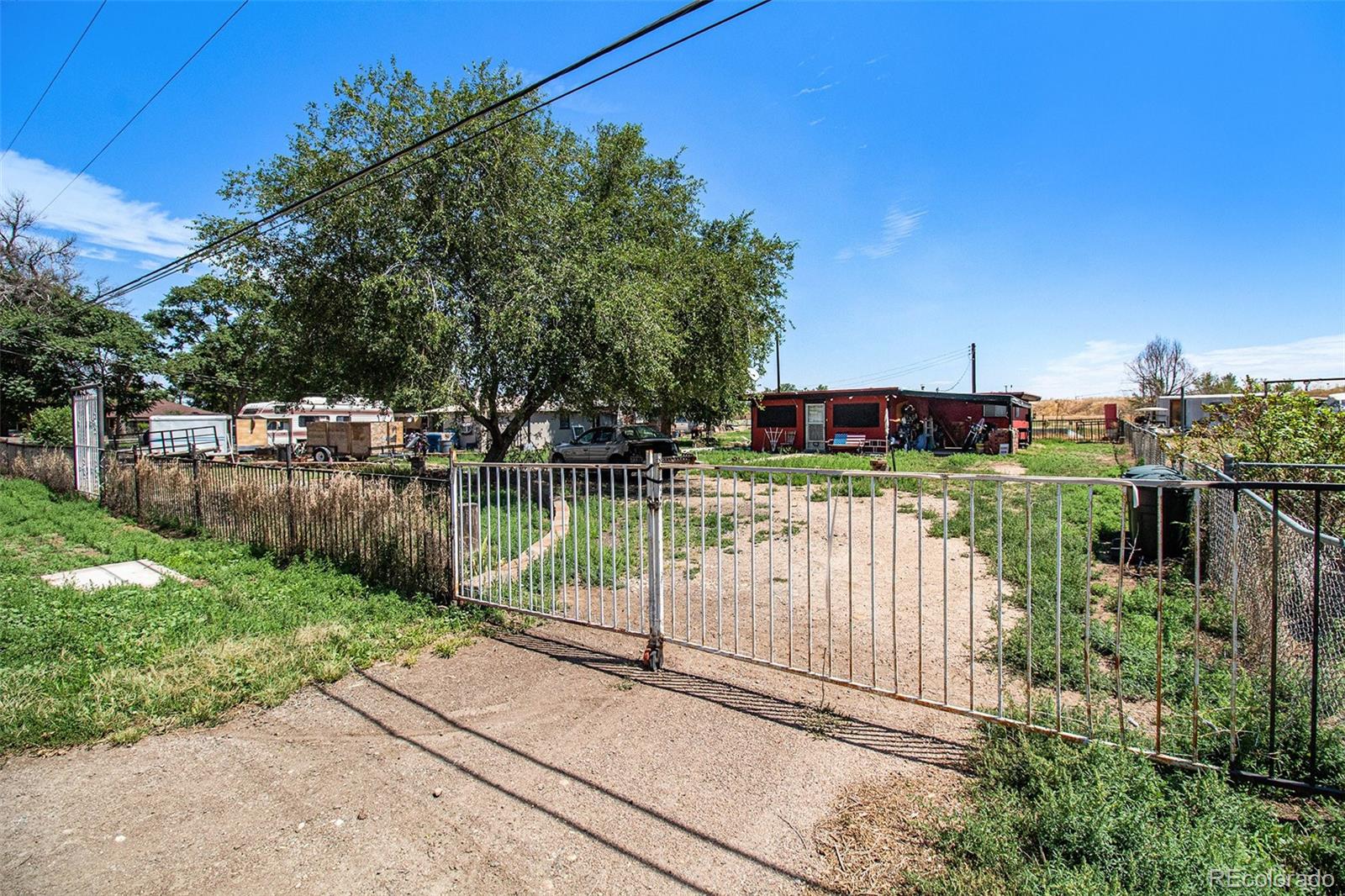 MLS Image #23 for 8730  laurel drive,commerce city, Colorado