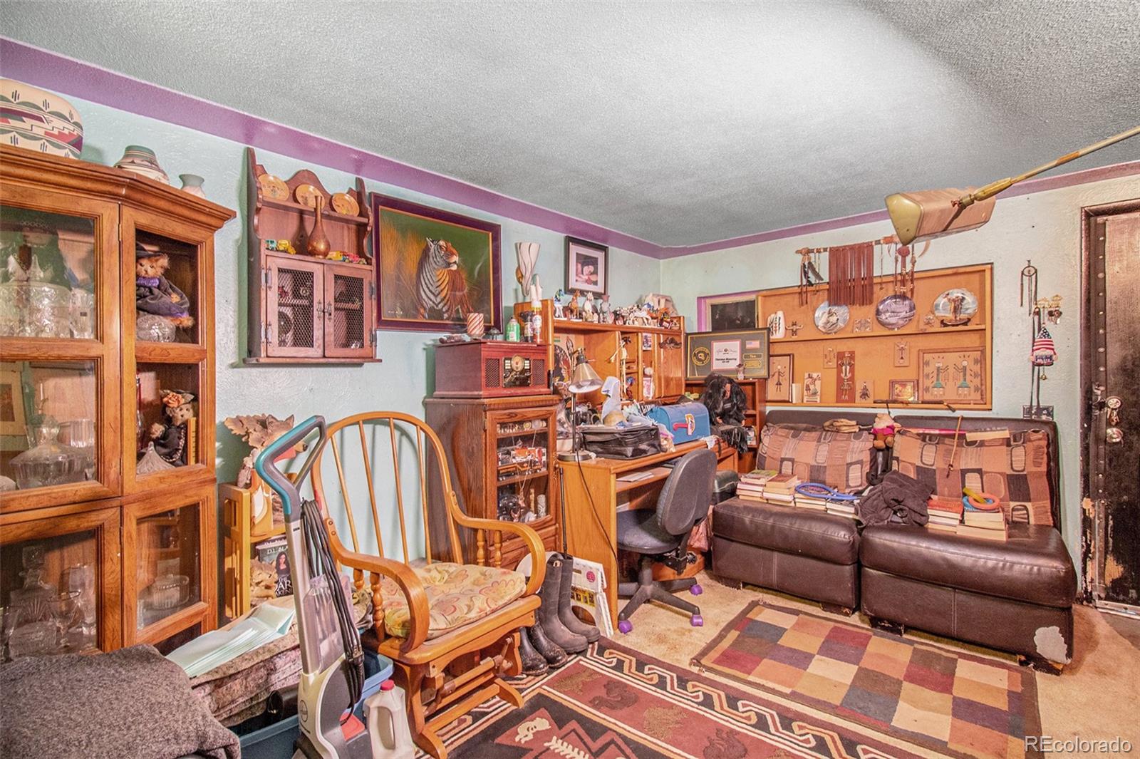 MLS Image #5 for 8730  laurel drive,commerce city, Colorado