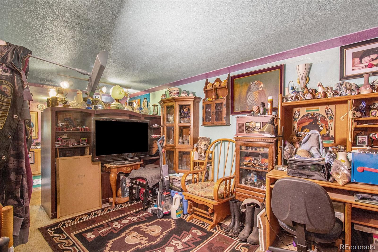 MLS Image #6 for 8730  laurel drive,commerce city, Colorado